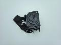ремень безопасности BMW 5 серия G30/G31 G31 2017, 3.0 л., B57 D30 A, дизель, АКПП, универсал, полный привод, 7431234 - фото №3