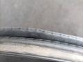 уплотнитель двери BMW 5 серия G30/G31 G31 2017, 3.0 л., B57 D30 A, дизель, АКПП, универсал, полный привод, 7337003 - фото №3