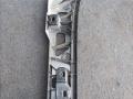 Кронштейн крепления порога BMW 5 серия G30/G31 2018, 2.0 л., дизель, седан, 7387347 - фото №3