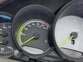щиток приборов (приборная панель) Porsche Cayenne 958 [рестайлинг] 958 2016, 3.0 л., гибрид, АКПП, внедорожник 5 дв., полный привод, 7P5920953 - фото №3
