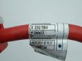 клемма аккумулятора плюс BMW 5 серия G30/G31 G31 2017, 3.0 л., B57 D30 A, дизель, АКПП, универсал, полный привод, 9350064, 9391187 - фото №3