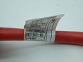 клемма аккумулятора плюс BMW 5 серия G30/G31 G31 2017, 3.0 л., B57 D30 A, дизель, АКПП, универсал, полный привод, 9350064, 9391187 - фото №4