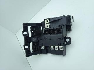 распределитель тока BMW 5 серия G30/G31 G31 2017, 3.0 л., B57 D30 A, дизель, АКПП, универсал, полный привод, 6802944