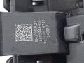 распределитель тока BMW 5 серия G30/G31 G31 2017, 3.0 л., B57 D30 A, дизель, АКПП, универсал, полный привод, 6802944 - фото №2