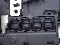 распределитель тока BMW 5 серия G30/G31 G31 2017, 3.0 л., B57 D30 A, дизель, АКПП, универсал, полный привод, 6802944 - фото №3