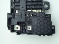 распределитель тока BMW 5 серия G30/G31 G31 2017, 3.0 л., B57 D30 A, дизель, АКПП, универсал, полный привод, 6802944 - фото №5