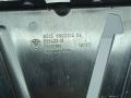 кронштейн (крепление) BMW 5 серия G30/G31 G31 2017, 3.0 л., B57 D30 A, дизель, АКПП, универсал, полный привод, 6802314 - фото №3