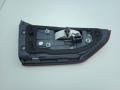 фонарь крышки багажника правый BMW 5 серия G30/G31 G31 2017, 3.0 л., B57 D30 A, дизель, АКПП, универсал, полный привод, 7388950 - фото №4