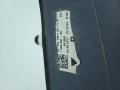 фонарь крышки багажника правый BMW 5 серия G30/G31 G31 2017, 3.0 л., B57 D30 A, дизель, АКПП, универсал, полный привод, 7388950 - фото №5