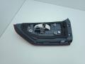 фонарь крышки багажника левый BMW 5 серия G30/G31 G31 2017, 3.0 л., B57 D30 A, дизель, АКПП, универсал, полный привод, 7388949 - фото №4