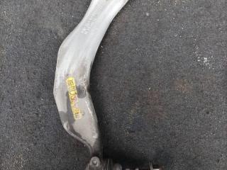 рычаг передний правый BMW 5 серия F10/F11 [рестайлинг] F10 2015, 3.0 л., N57 D30 A, дизель, АКПП, 416, седан, задний привод, правый руль