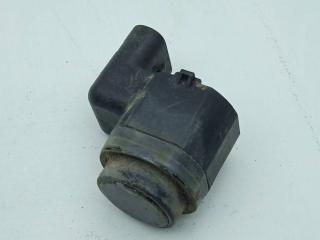 парктроник передний BMW X5 E70 2008, 3.5 л., D, дизель, АКПП, внедорожник 5 дв., полный привод, 9139868
