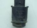 парктроник передний BMW X5 E70 2008, 3.5 л., D, дизель, АКПП, внедорожник 5 дв., полный привод, 9139868 - фото №2