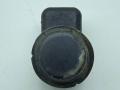 парктроник передний BMW X5 E70 2008, 3.5 л., D, дизель, АКПП, внедорожник 5 дв., полный привод, 9139868 - фото №3