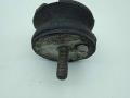 подушка крепления КПП BMW 5 серия F07/F10/F11 2010, 3.0 л., i, N55 B30 A, бензин, АКПП, белый, хетчбэк 5 дв., задний привод, 6771219 - фото №2