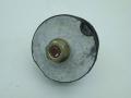 подушка крепления КПП BMW 5 серия F07/F10/F11 2010, 3.0 л., i, N55 B30 A, бензин, АКПП, белый, хетчбэк 5 дв., задний привод, 6771219 - фото №3