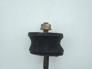 подушка крепления КПП BMW 7 серия F01/F02 2010, 3.0 л., дизель, полный привод, 6771219