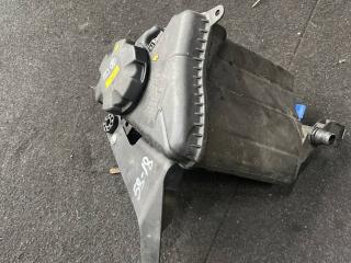 бачок расширительный BMW 5 серия F10/F11 [рестайлинг] F10 2015, 3.0 л., N57 D30 A, дизель, АКПП, 416, седан, задний привод, правый руль, 7647283