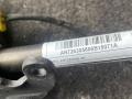 пиропатрон петли капота BMW 5 серия F10/F11 [рестайлинг] F10 2015, 3.0 л., N57 D30 A, дизель, АКПП, 416, седан, задний привод, правый руль, 7263056 - фото №2