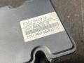 блок ABS BMW 5 серия F10/F11 [рестайлинг] F10 2015, 3.0 л., N57 D30 A, дизель, АКПП, 416, седан, задний привод, правый руль, 34516868335, 34516856841, 6797679 - фото №2