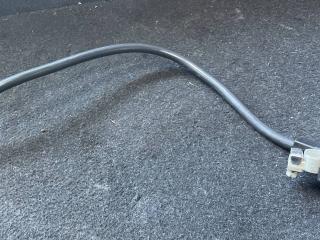 минусовой провод аккумулятора BMW 5 серия F10/F11 [рестайлинг] F10 2015, 3.0 л., N57 D30 A, дизель, АКПП, 416, седан, задний привод, правый руль, 9302358