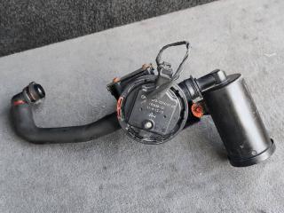 адсорбер BMW 5 серия F07/F10/F11 F10 2011, 3.0 л., N52 B30, бензин, АКПП, седан, 7274147, 7331116, 7301888