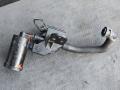 адсорбер BMW 5 серия F07/F10/F11 F10 2011, 3.0 л., N52 B30, бензин, АКПП, седан, 7274147, 7331116, 7301888 - фото №2