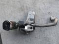 адсорбер BMW 5 серия F07/F10/F11 F10 2011, 3.0 л., N52 B30, бензин, АКПП, седан, 7274147, 7331116, 7301888 - фото №3