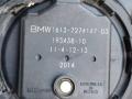 адсорбер BMW 5 серия F07/F10/F11 F10 2011, 3.0 л., N52 B30, бензин, АКПП, седан, 7274147, 7331116, 7301888 - фото №5