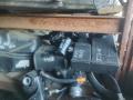 адсорбер BMW 5 серия F07/F10/F11 F10 2011, 3.0 л., N52 B30, бензин, АКПП, седан, 7274147, 7331116, 7301888 - фото №6