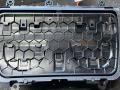 подстаканник BMW 5 серия F10/F11 [рестайлинг] F10 2015, 3.0 л., N57 D30 A, дизель, АКПП, 416, седан, задний привод, правый руль, 9283611 - фото №2