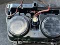 подстаканник BMW 5 серия F10/F11 [рестайлинг] F10 2015, 3.0 л., N57 D30 A, дизель, АКПП, 416, седан, задний привод, правый руль, 9283611 - фото №3