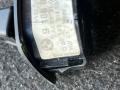 Джойстик регулировки рулевой колонки BMW 5 серия F10/F11 [рестайлинг] F10 2015, 3.0 л., N57 D30 A, дизель, АКПП, 416, седан, задний привод, правый руль, 9188877 - фото №3