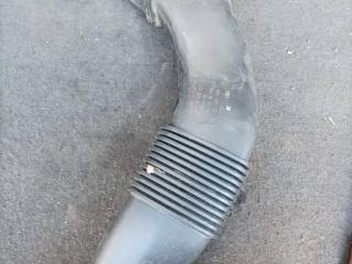 патрубок воздушного фильтра BMW 5 серия F10/F11 [рестайлинг] F10 2015, 3.0 л., N57 D30 A, дизель, АКПП, 416, седан, задний привод, правый руль, 8513454
