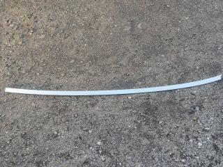молдинг крыши BMW 6 серия F06/F12/F13 F06 2014, 4.0 л., дизель, a300, седан, 7288575