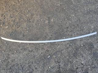 молдинг крыши BMW 6 серия F06/F12/F13 F06 2014, 4.0 л., дизель, a300, седан