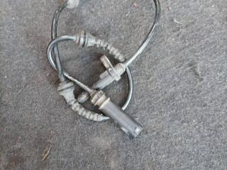 датчик ABS BMW 5 серия F10/F11 [рестайлинг] F10 2015, 3.0 л., N57 D30 A, дизель, АКПП, 416, седан, задний привод, правый руль, 6784901