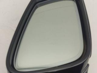стекло зеркала наружного BMW 6 серия F12/F13 [рестайлинг] F06 2016, 4.0 л., дизель, АКПП, красный, седан, задний привод, правый руль