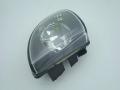 фара противотуманная правая BMW 5 серия F07/F10/F11 2011, 3.0 л., i, бензин, АКПП, седан, полный привод, 63177216888 - фото №2