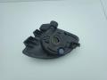фара противотуманная правая BMW 5 серия F07/F10/F11 2011, 3.0 л., i, бензин, АКПП, седан, полный привод, 63177216888 - фото №3