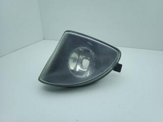 фара противотуманная левая BMW 5 серия F07/F10/F11 2011, 3.0 л., i, бензин, АКПП, седан, полный привод, 63177216887