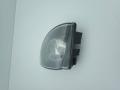 фара противотуманная левая BMW 5 серия F07/F10/F11 2011, 3.0 л., i, бензин, АКПП, седан, полный привод, 63177216887 - фото №2