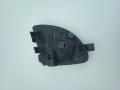 фара противотуманная левая BMW 5 серия F07/F10/F11 2011, 3.0 л., i, бензин, АКПП, седан, полный привод, 63177216887 - фото №4