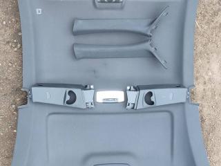 потолок BMW 2 серия F22/F23 [рестайлинг] F22 2019, 3.0 л., B58 B30 A, бензин, АКПП, купе, задний привод