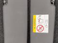 потолок BMW 2 серия F22/F23 [рестайлинг] F22 2019, 3.0 л., B58 B30 A, бензин, АКПП, купе, задний привод - фото №3