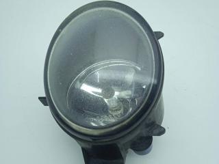 фара противотуманная правая BMW X5 E70 2008, 3.0 л., дизель, АКПП, внедорожник 5 дв., 6924656