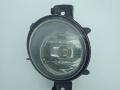 фара противотуманная правая BMW X5 E70 2008, 3.0 л., дизель, АКПП, внедорожник 5 дв., 6924656 - фото №2