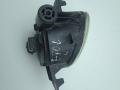 фара противотуманная правая BMW X5 E70 2008, 3.0 л., дизель, АКПП, внедорожник 5 дв., 6924656 - фото №3