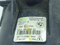 фара противотуманная правая BMW X5 E70 2008, 3.0 л., дизель, АКПП, внедорожник 5 дв., 6924656 - фото №5