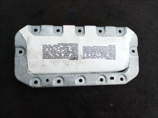 подушка безопасности пассажира BMW 3 серия F30/F31 [рестайлинг] F30 2018, 2.0 л., D, B47 D20 A, дизель, АКПП, седан, полный привод, правый руль, 9205197